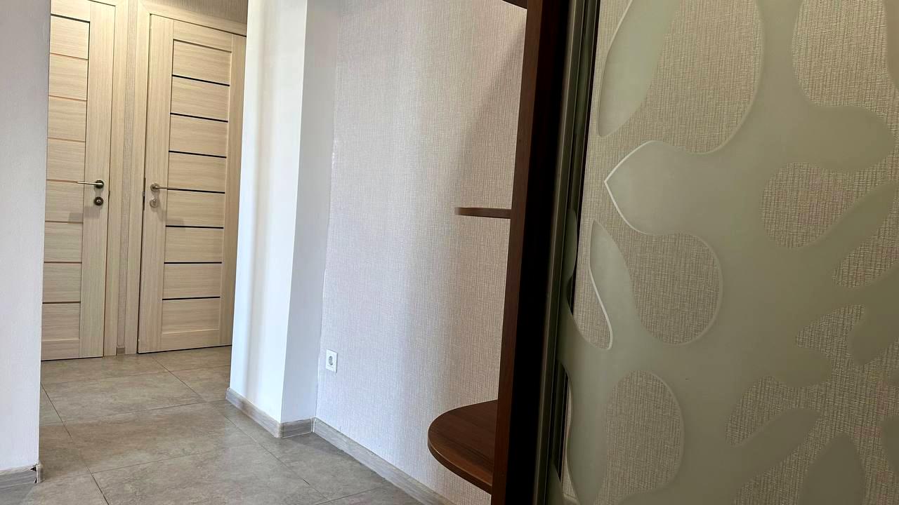 2-rooms apartment apartment by the address st. Seminarskaya Gamarnika (area 53 m²) - Atlanta.ua - photo 12