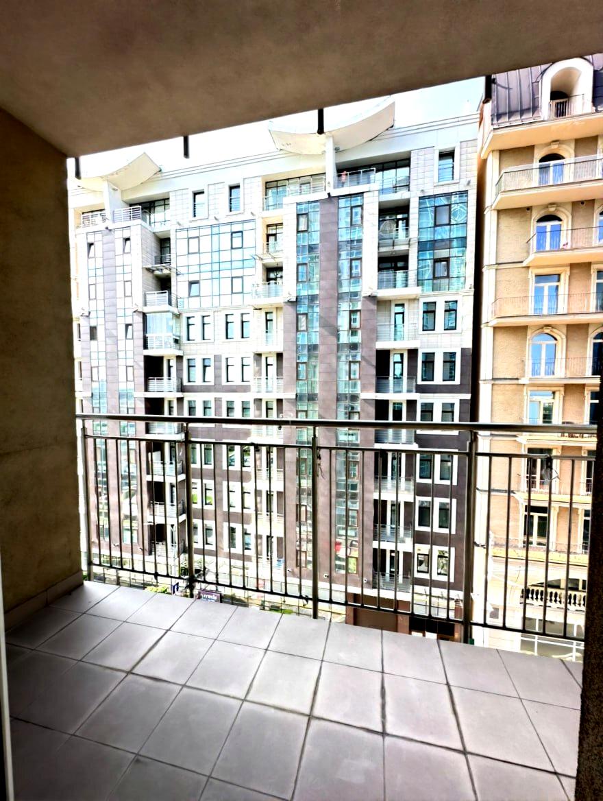 3-кімнатна квартира за адресою пров. Новоселицький (площа 150 м²) - Atlanta.ua - фото 6