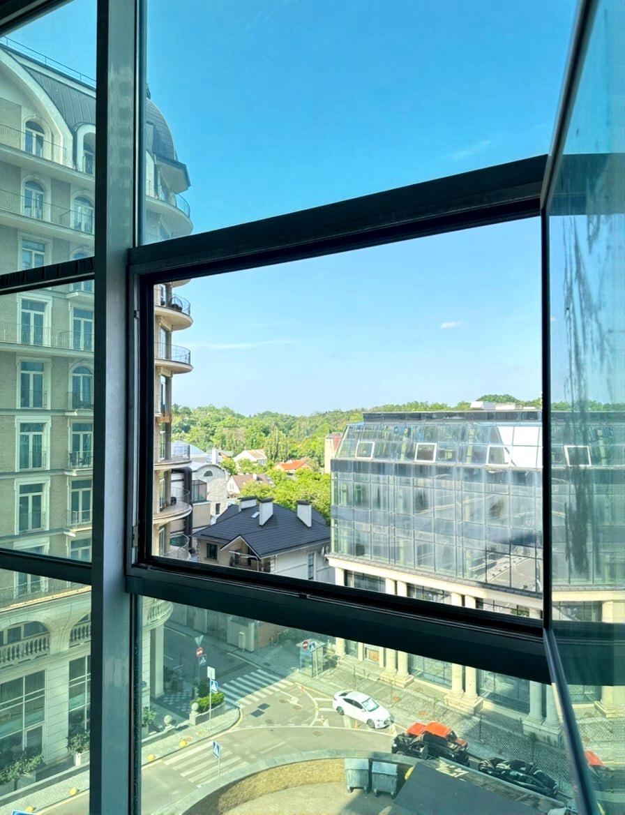 3-кімнатна квартира за адресою пров. Новоселицький (площа 150 м²) - Atlanta.ua - фото 4