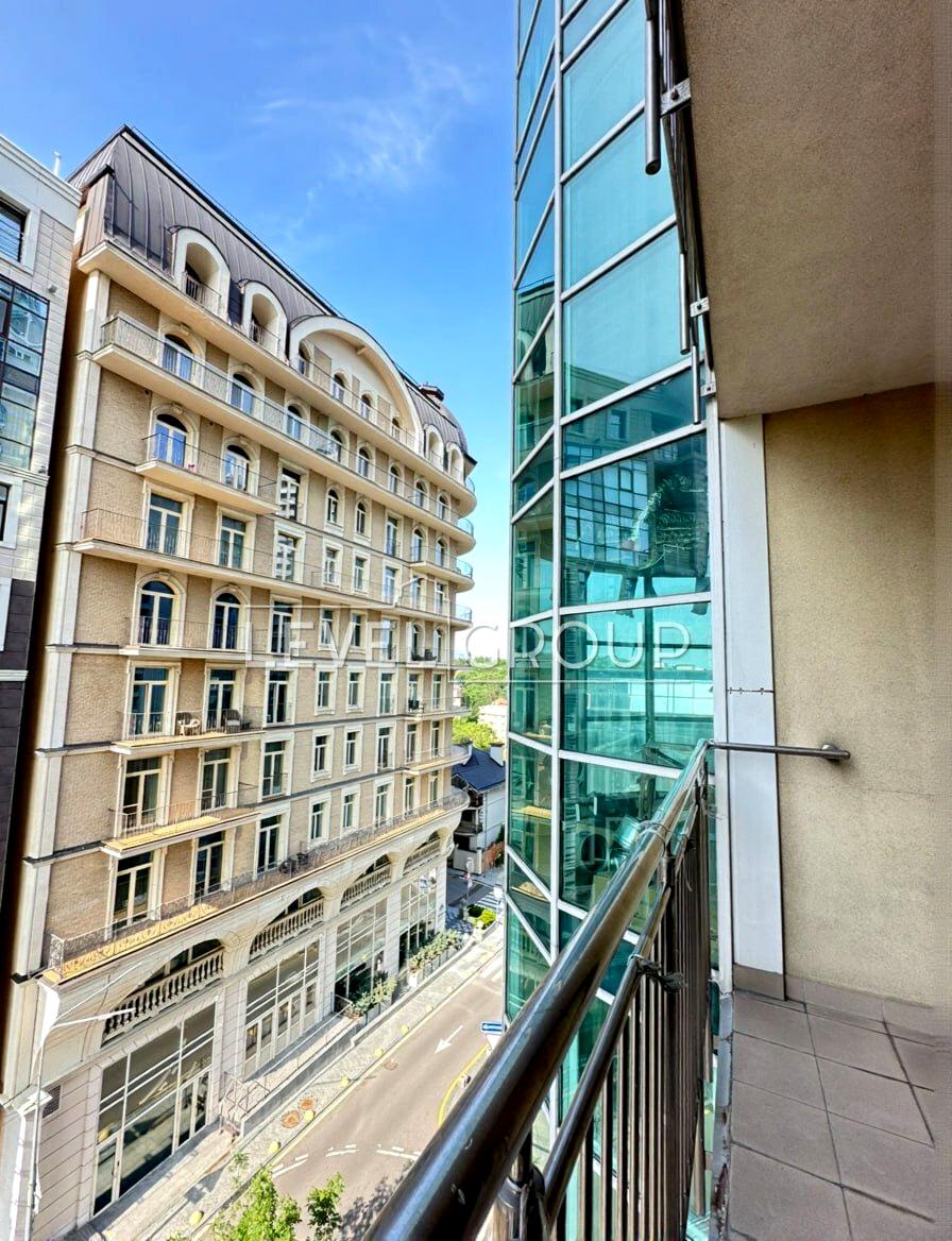 3-кімнатна квартира за адресою пров. Новоселицький (площа 150 м²) - Atlanta.ua - фото 7