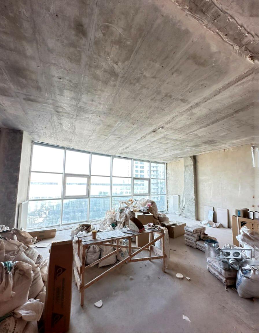 3-кімнатна квартира за адресою пров. Новоселицький (площа 150 м²) - Atlanta.ua - фото 9