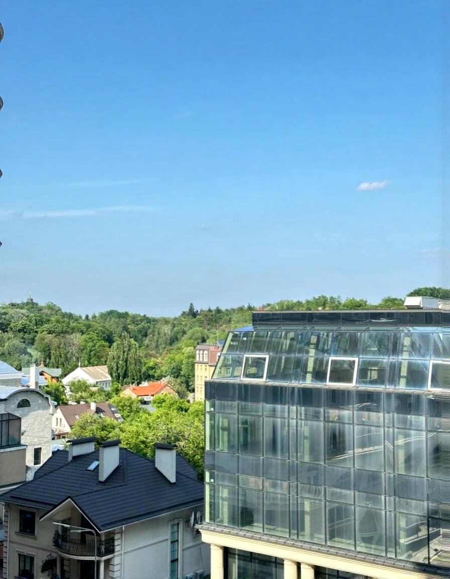 3-кімнатна квартира за адресою пров. Новоселицький (площа 150 м²) - Atlanta.ua - фото 5