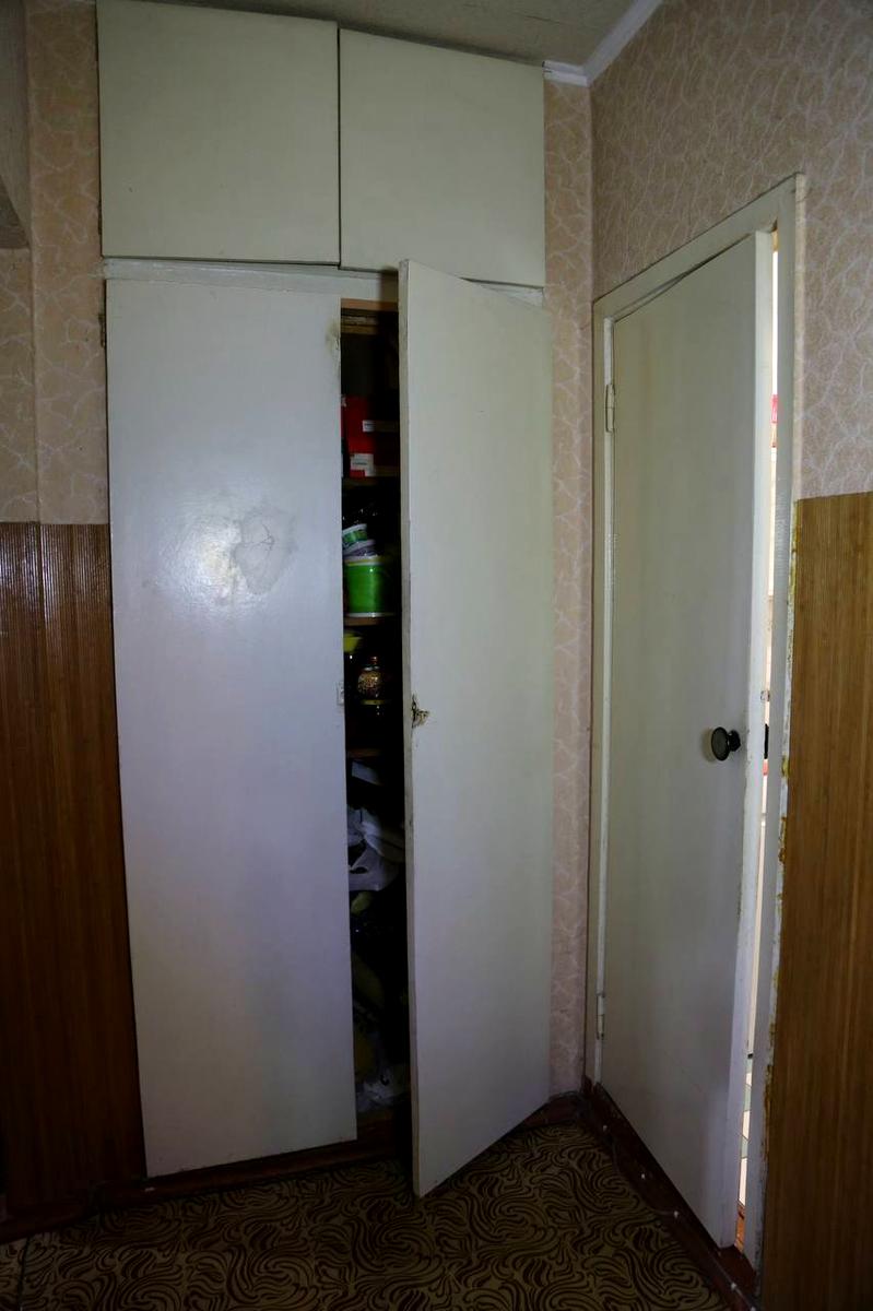 1852293418972208