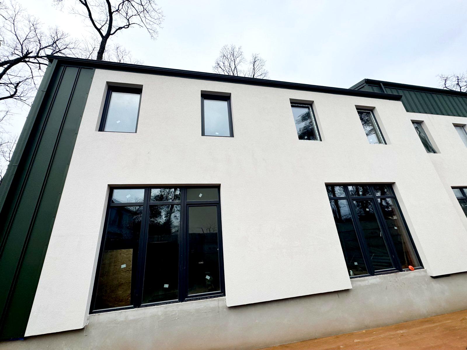 Будинок за адресою вул. Варшавська (площа 107 м²) - Atlanta.ua - фото 3