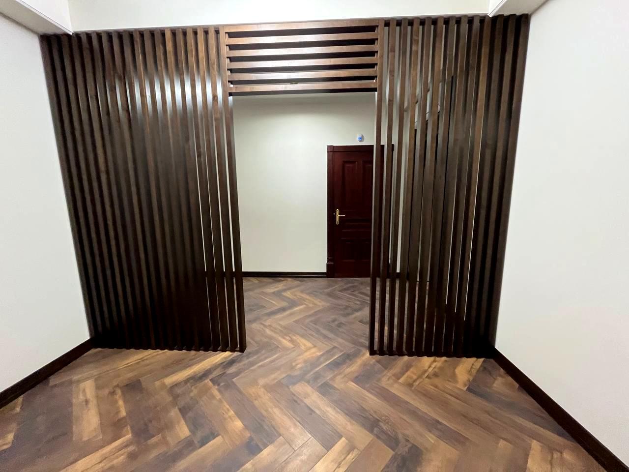 1852294834964930
