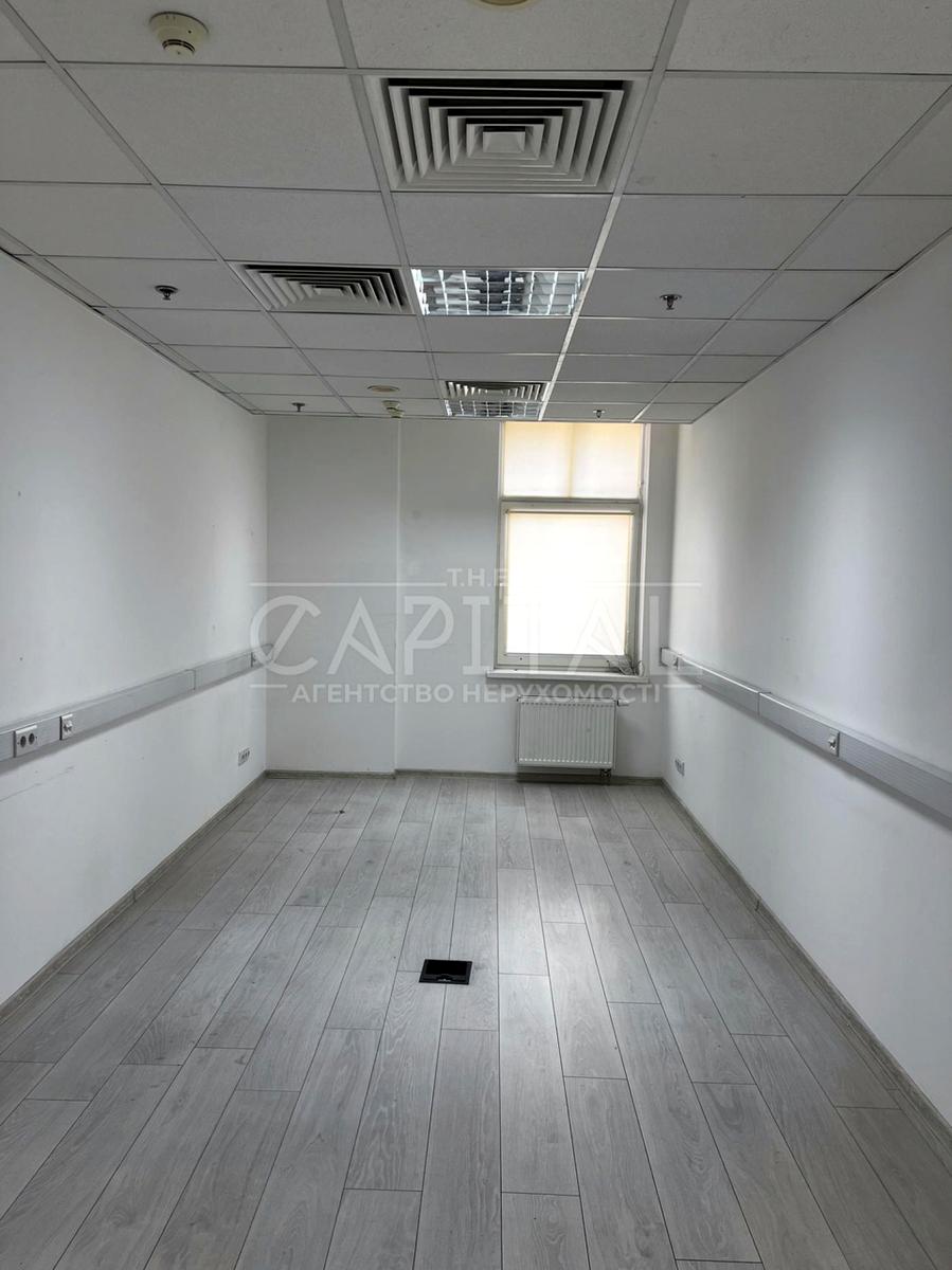 Commercial real estate at st. Ul Vladimirskaya (area 740 m²) - Atlanta.ua - photo 3