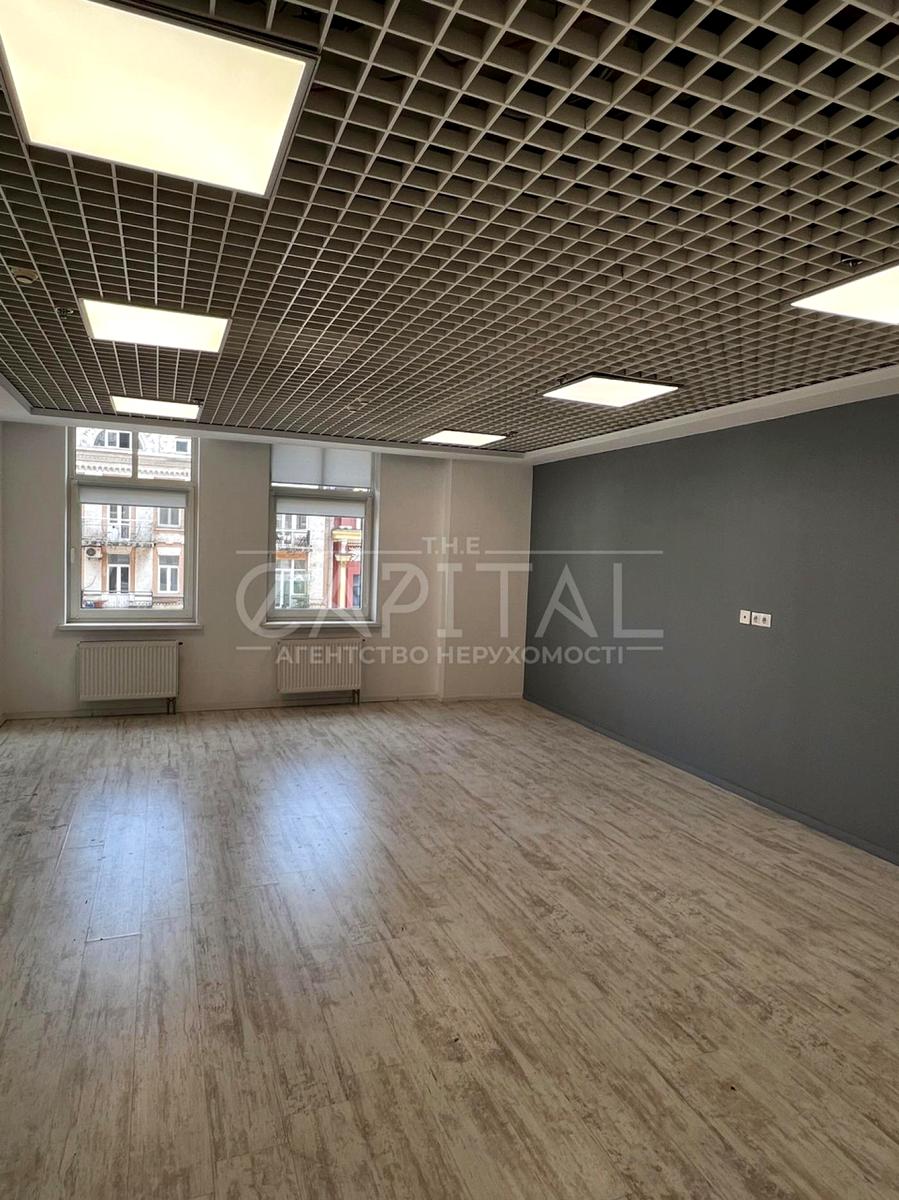 Commercial real estate at st. Ul Vladimirskaya (area 740 m²) - Atlanta.ua - photo 5