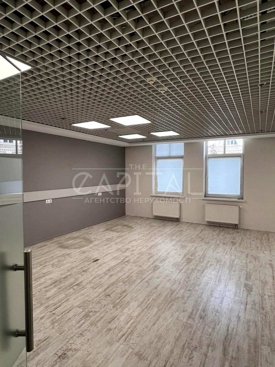 Commercial real estate at st. Ul Vladimirskaya (area 740 m²) - Atlanta.ua - photo 6