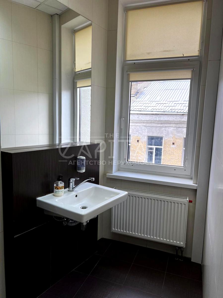 Commercial real estate at st. Ul Vladimirskaya (area 740 m²) - Atlanta.ua - photo 13