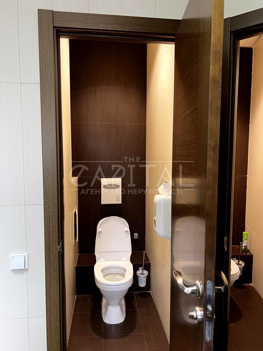 Commercial real estate at st. Ul Vladimirskaya (area 740 m²) - Atlanta.ua - photo 14