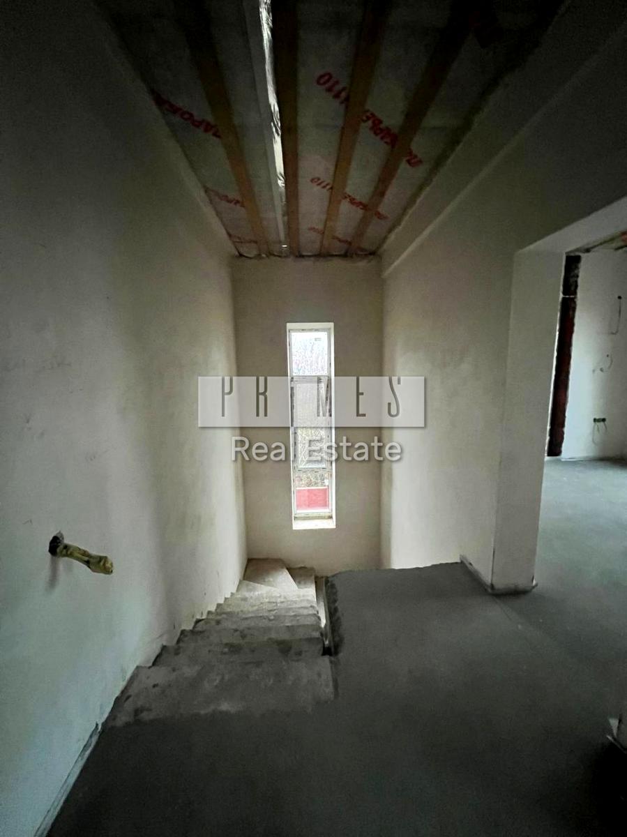 House by the address st. Bogolyubova (area 170 m²) - Atlanta.ua - photo 17