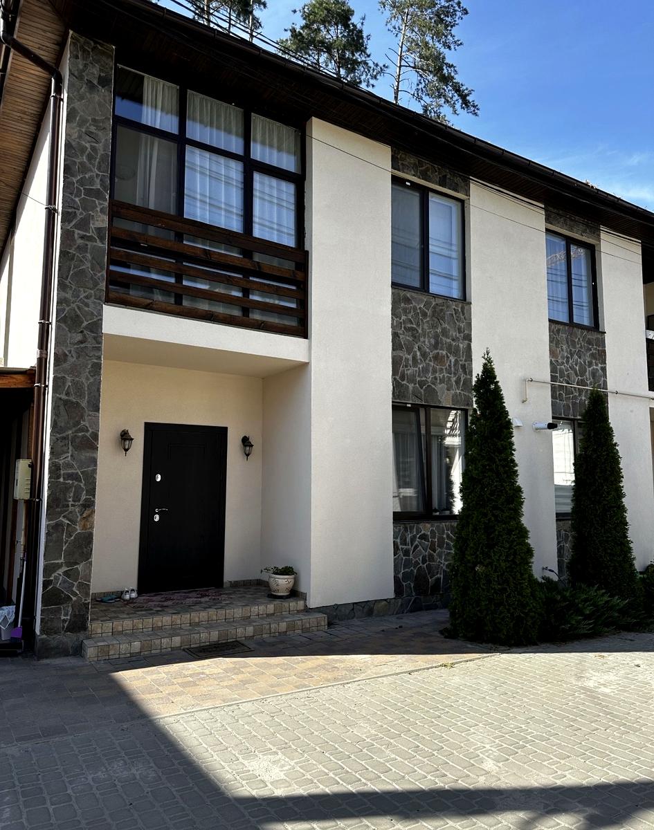 House by the address st. Svyato Pokrovskaya (area 126 m²) - Atlanta.ua - photo 5