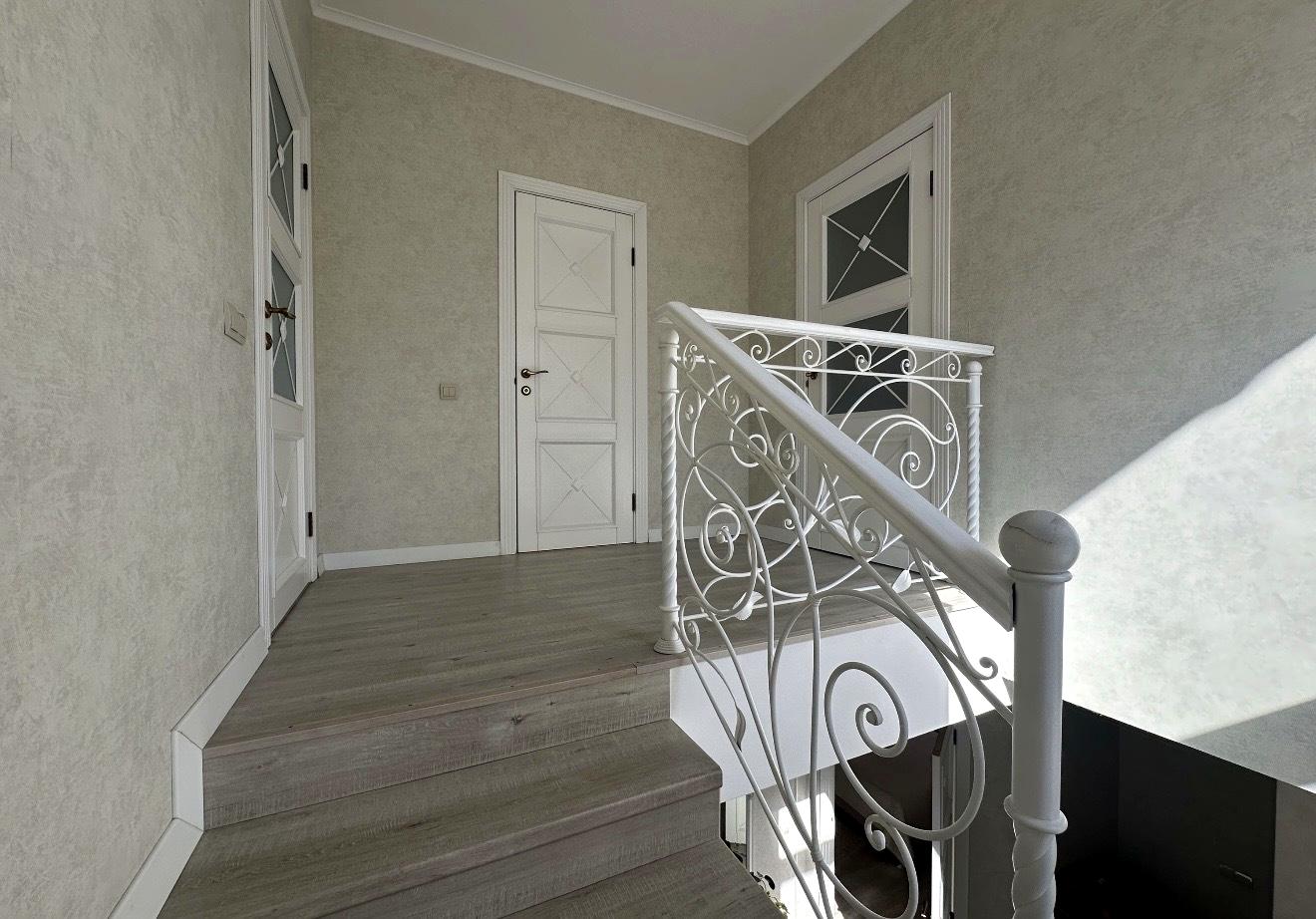 House by the address st. Svyato Pokrovskaya (area 126 m²) - Atlanta.ua - photo 7