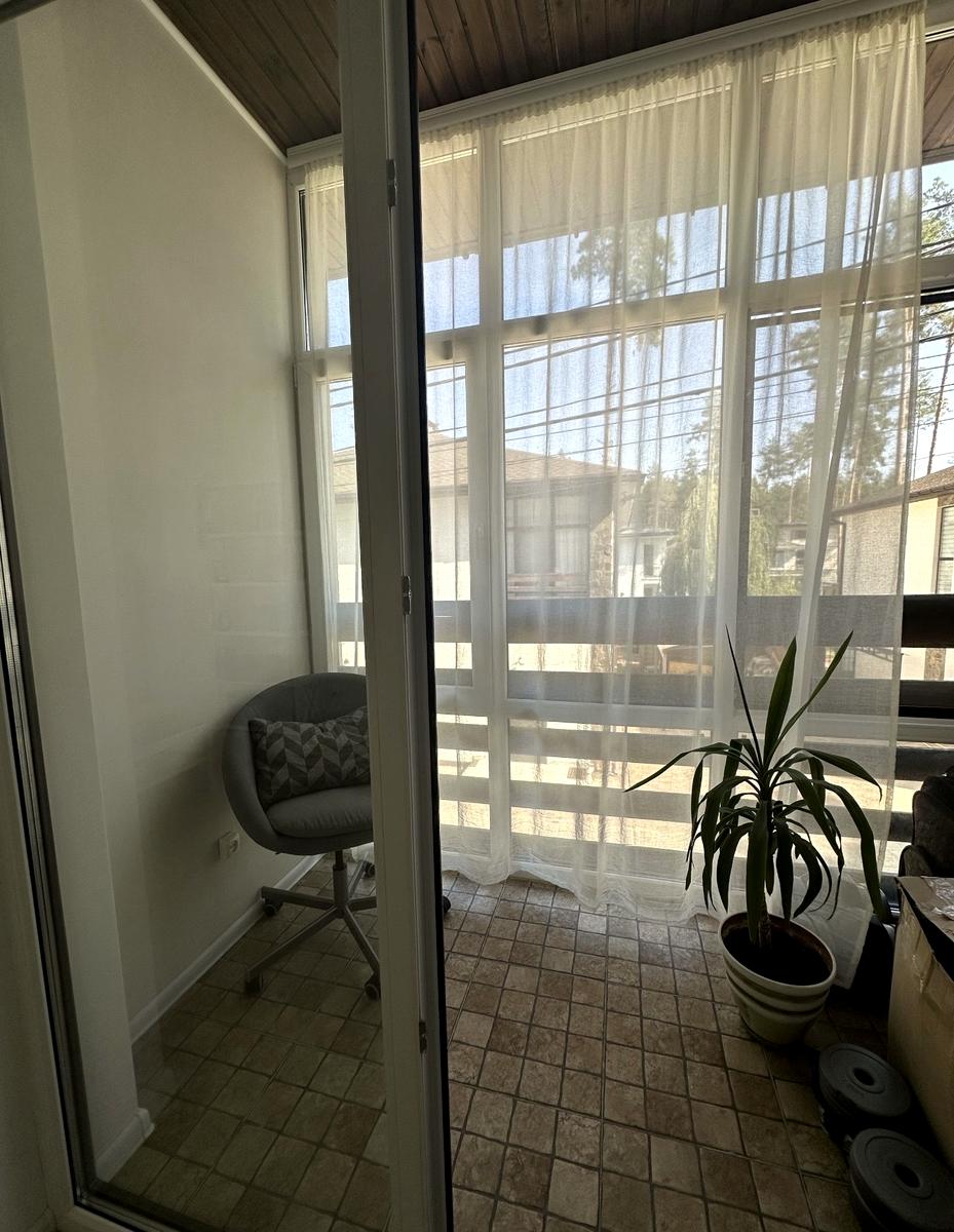 House by the address st. Svyato Pokrovskaya (area 126 m²) - Atlanta.ua - photo 10