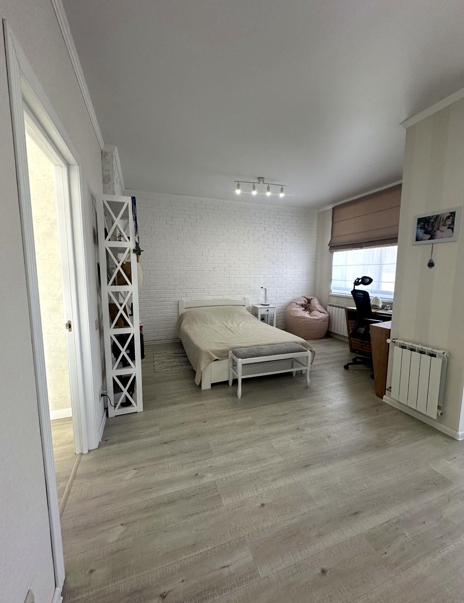 House by the address st. Svyato Pokrovskaya (area 126 m²) - Atlanta.ua - photo 12