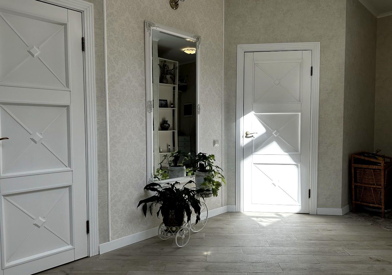 House by the address st. Svyato Pokrovskaya (area 126 m²) - Atlanta.ua - photo 15