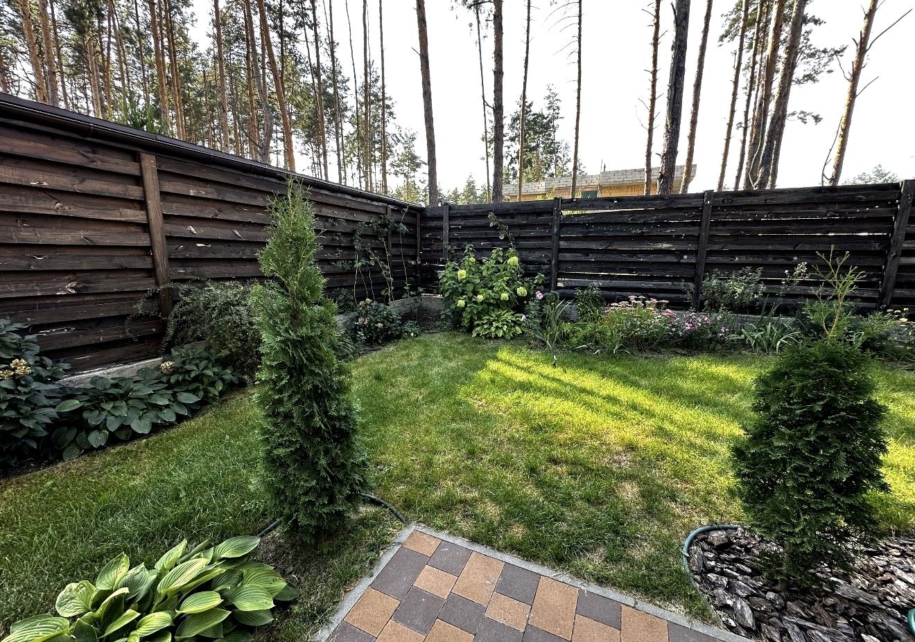 House by the address st. Svyato Pokrovskaya (area 126 m²) - Atlanta.ua - photo 16