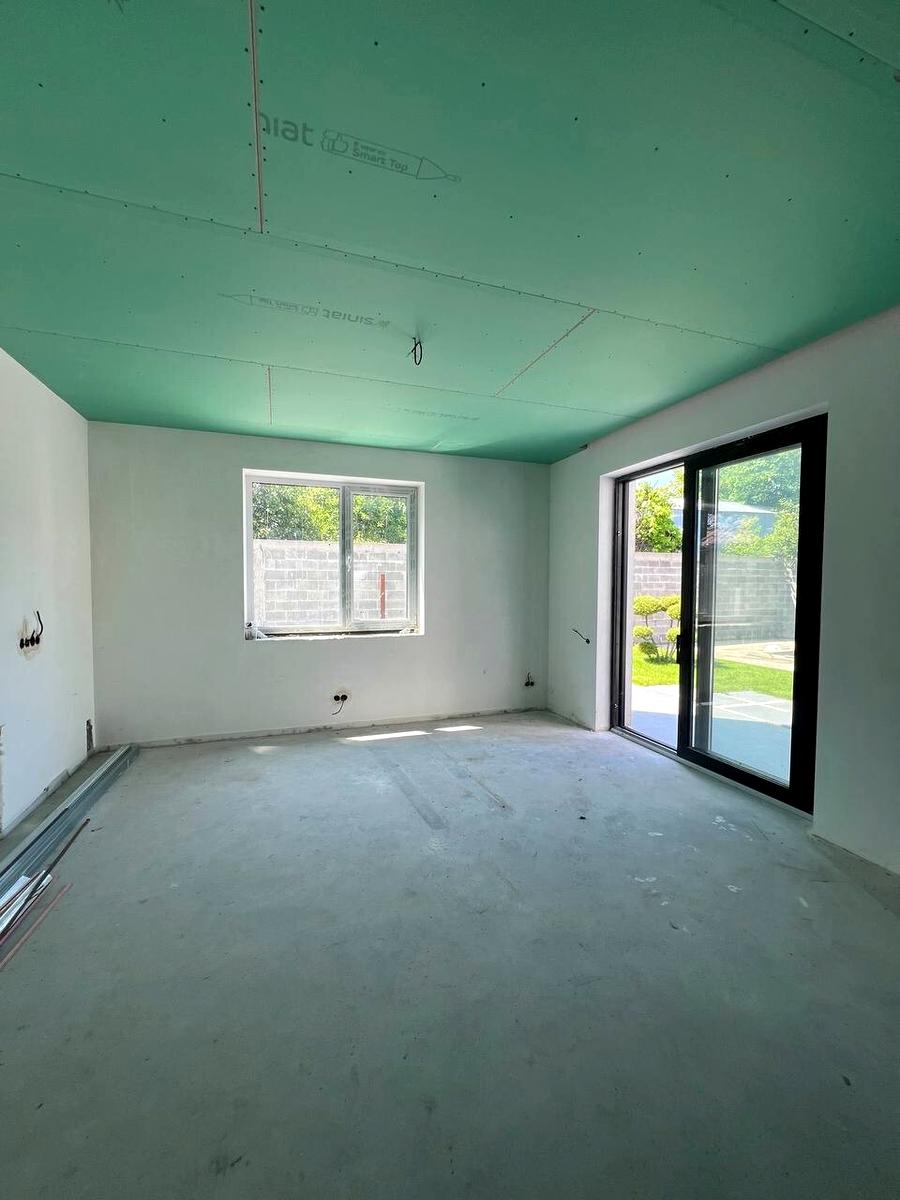 House by the address (area 230 m²) - Atlanta.ua - photo 5