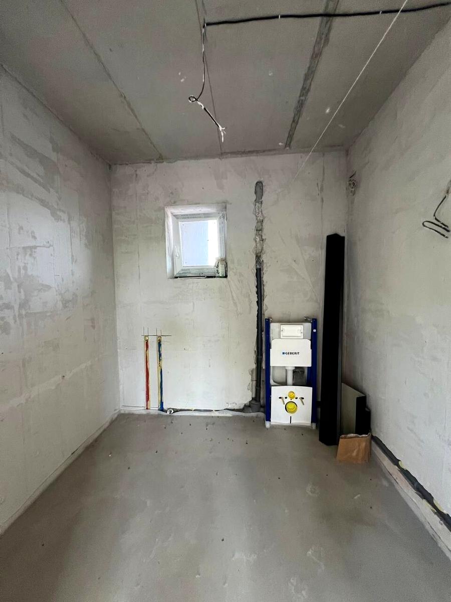 House by the address (area 230 m²) - Atlanta.ua - photo 4