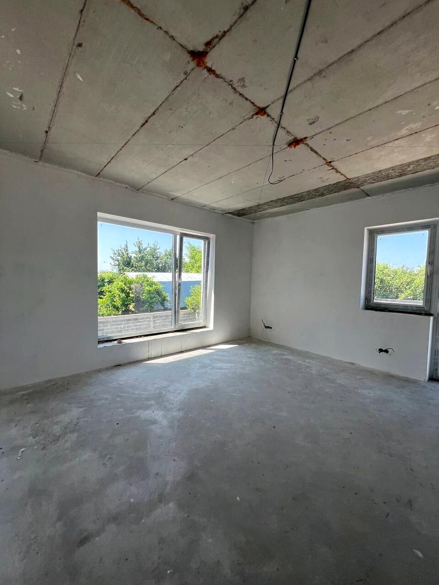 House by the address (area 230 m²) - Atlanta.ua - photo 7