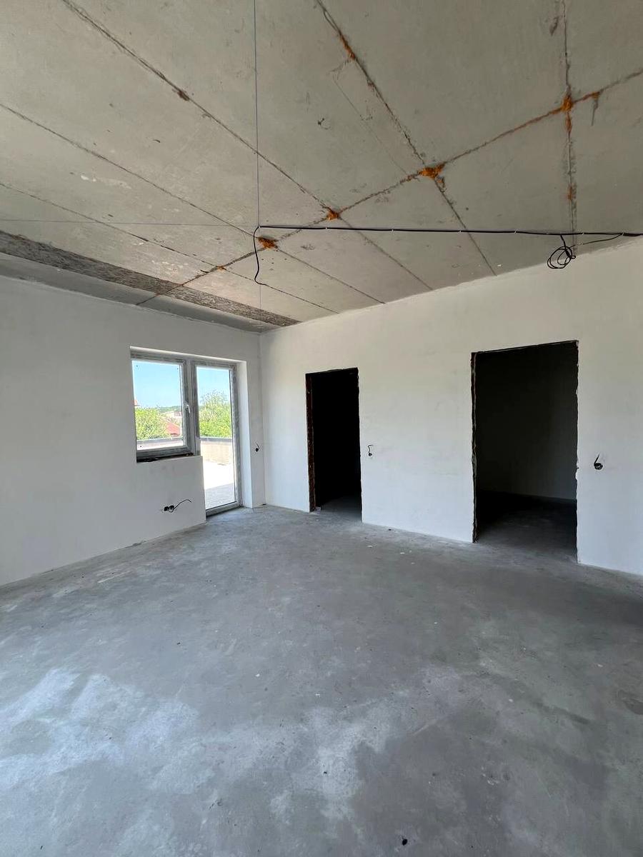 House by the address (area 230 m²) - Atlanta.ua - photo 6