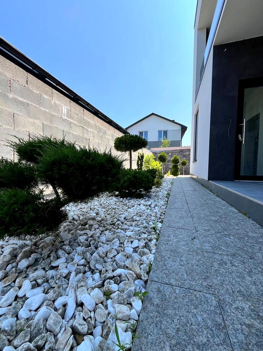 House by the address (area 230 m²) - Atlanta.ua - photo 3