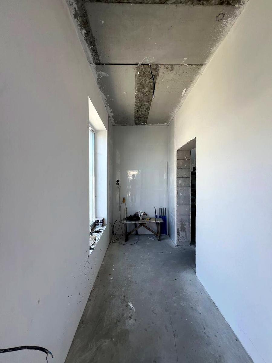 House by the address (area 230 m²) - Atlanta.ua - photo 9