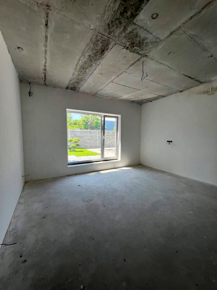 House by the address (area 230 m²) - Atlanta.ua - photo 10