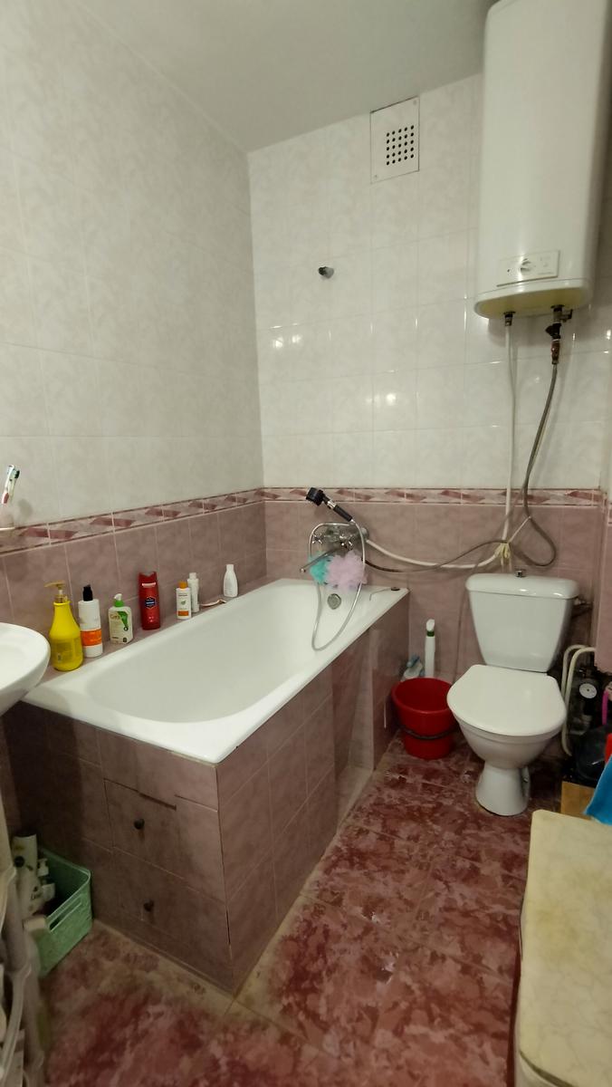 1-комнатная квартира по адресу Фонтанская дор. (площадь 41 м²) - Atlanta.ua - фото 17