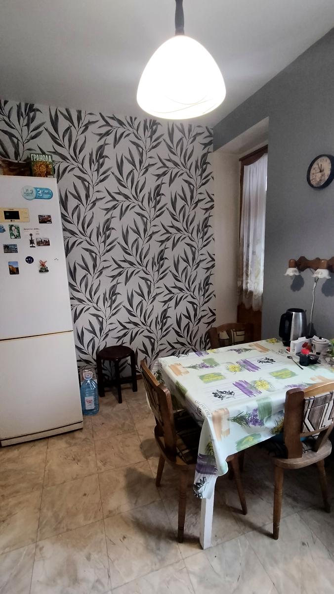 1-комнатная квартира по адресу Фонтанская дор. (площадь 41 м²) - Atlanta.ua - фото 15