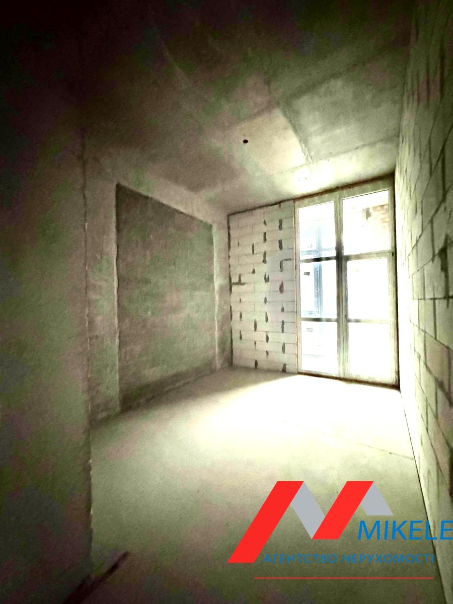 3-комнатная квартира по адресу ул. Причальная (площадь 90 м²) - Atlanta.ua - фото 5