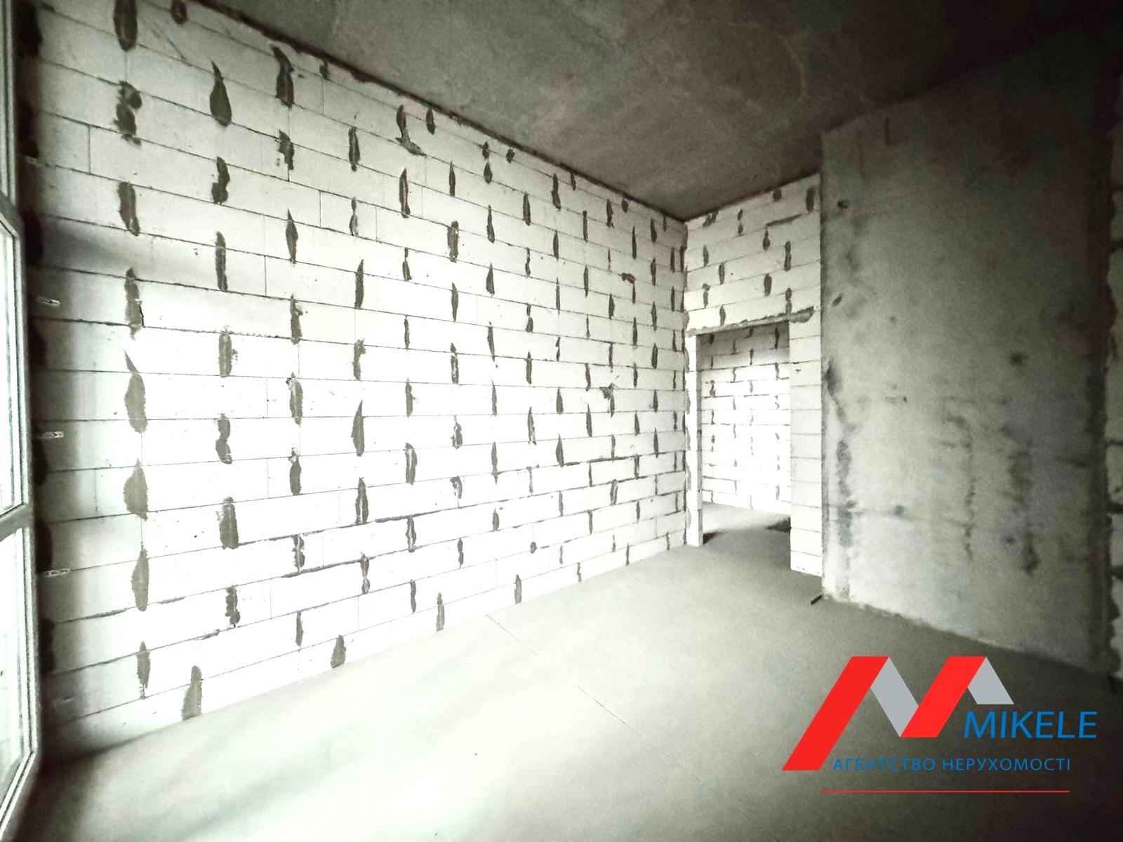 3-комнатная квартира по адресу ул. Причальная (площадь 90 м²) - Atlanta.ua - фото 8