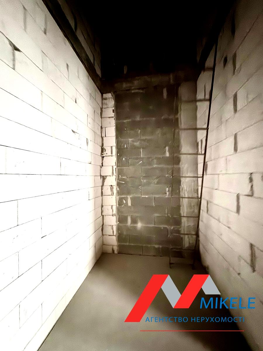 3-комнатная квартира по адресу ул. Причальная (площадь 90 м²) - Atlanta.ua - фото 9