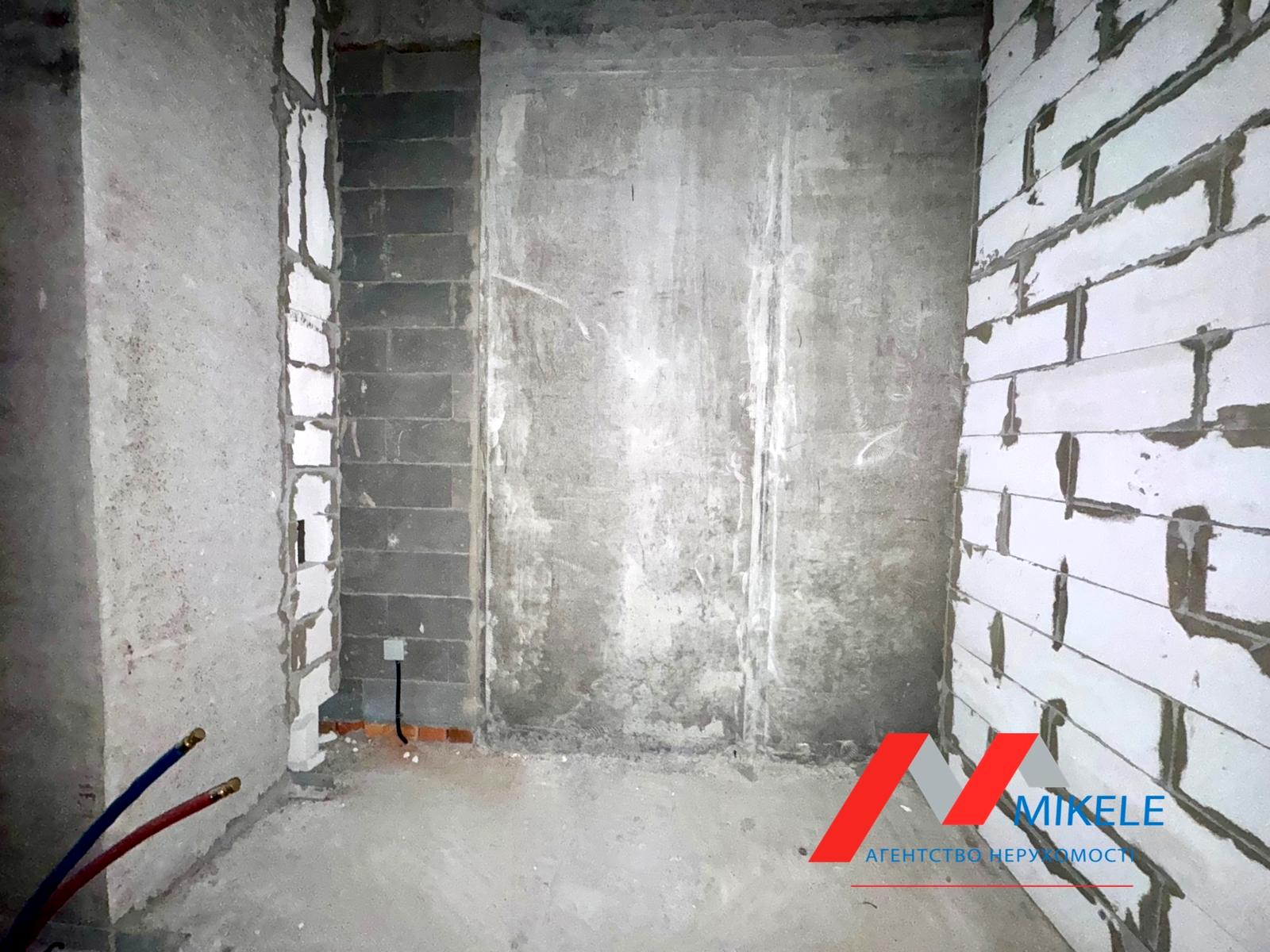 3-комнатная квартира по адресу ул. Причальная (площадь 90 м²) - Atlanta.ua - фото 13