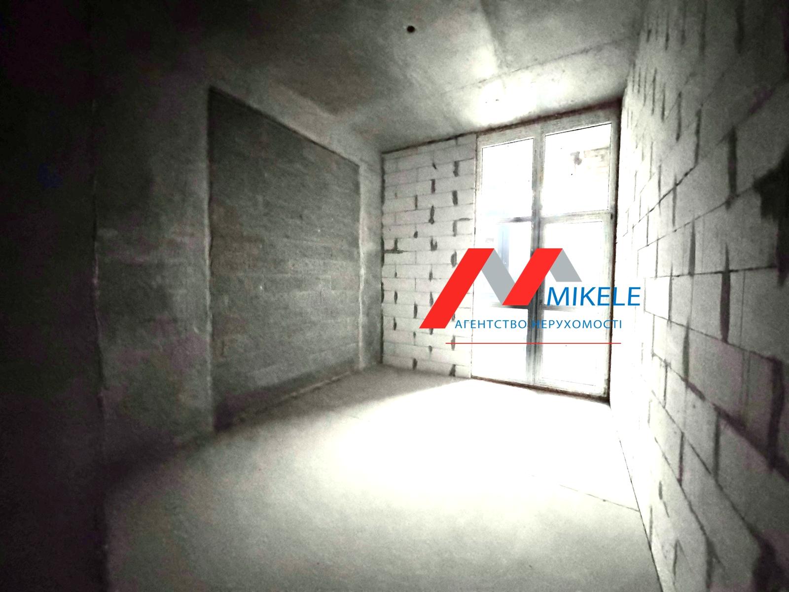 3-комнатная квартира по адресу ул. Причальная (площадь 90 м²) - Atlanta.ua - фото 19