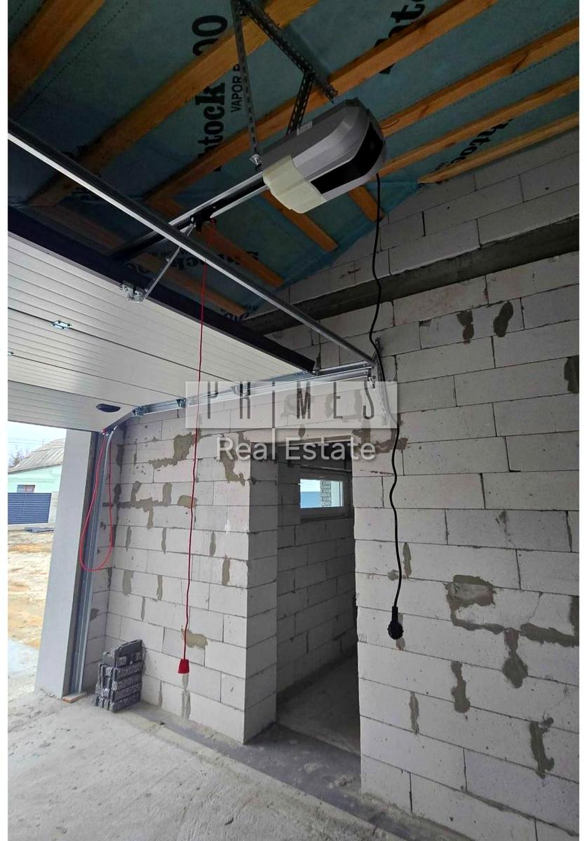 Дом по адресу Богдана Хмельницкого бул. (площадь 160 м²) - Atlanta.ua - фото 9