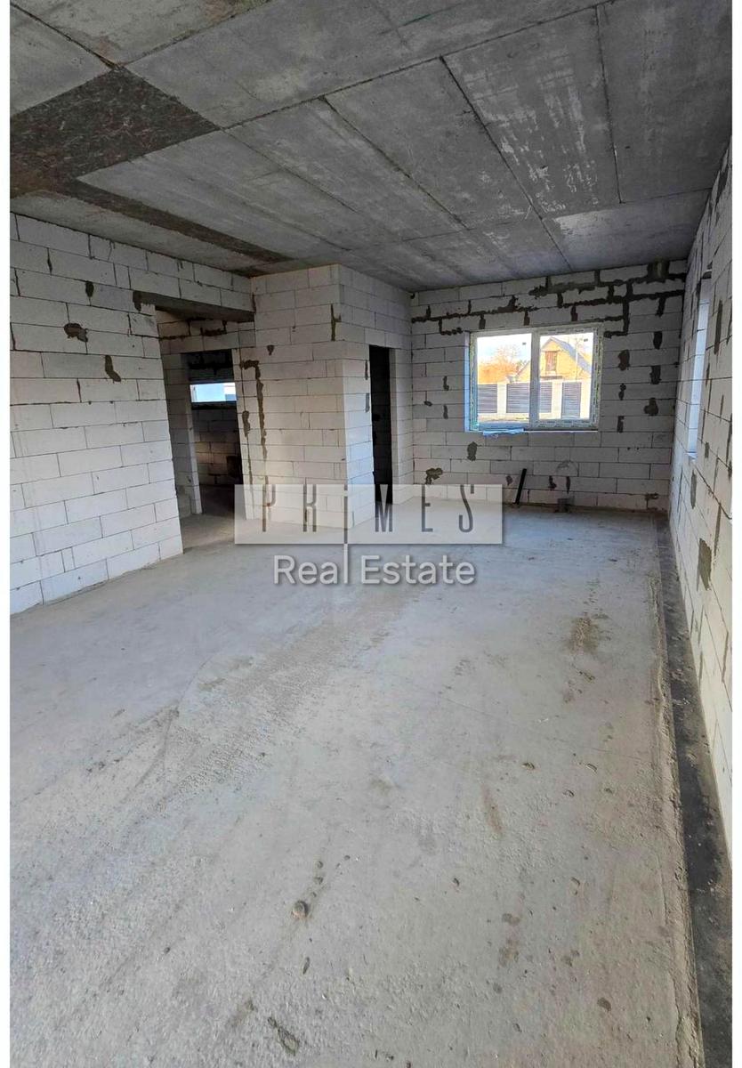 Дом по адресу Богдана Хмельницкого бул. (площадь 160 м²) - Atlanta.ua - фото 5