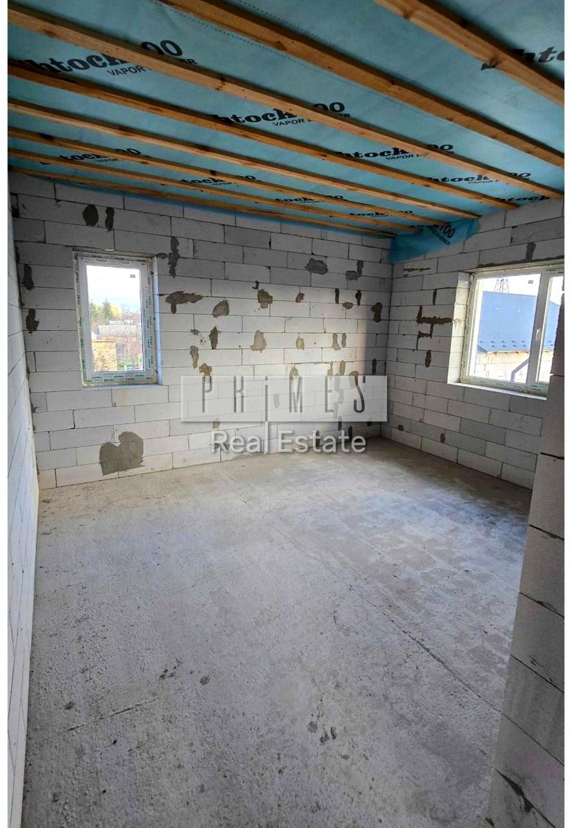 Дом по адресу Богдана Хмельницкого бул. (площадь 160 м²) - Atlanta.ua - фото 3