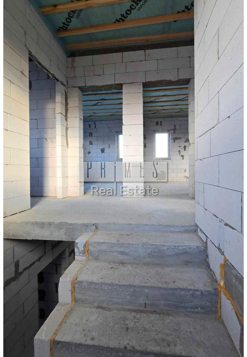 Дом по адресу Богдана Хмельницкого бул. (площадь 160 м²) - Atlanta.ua - фото 6