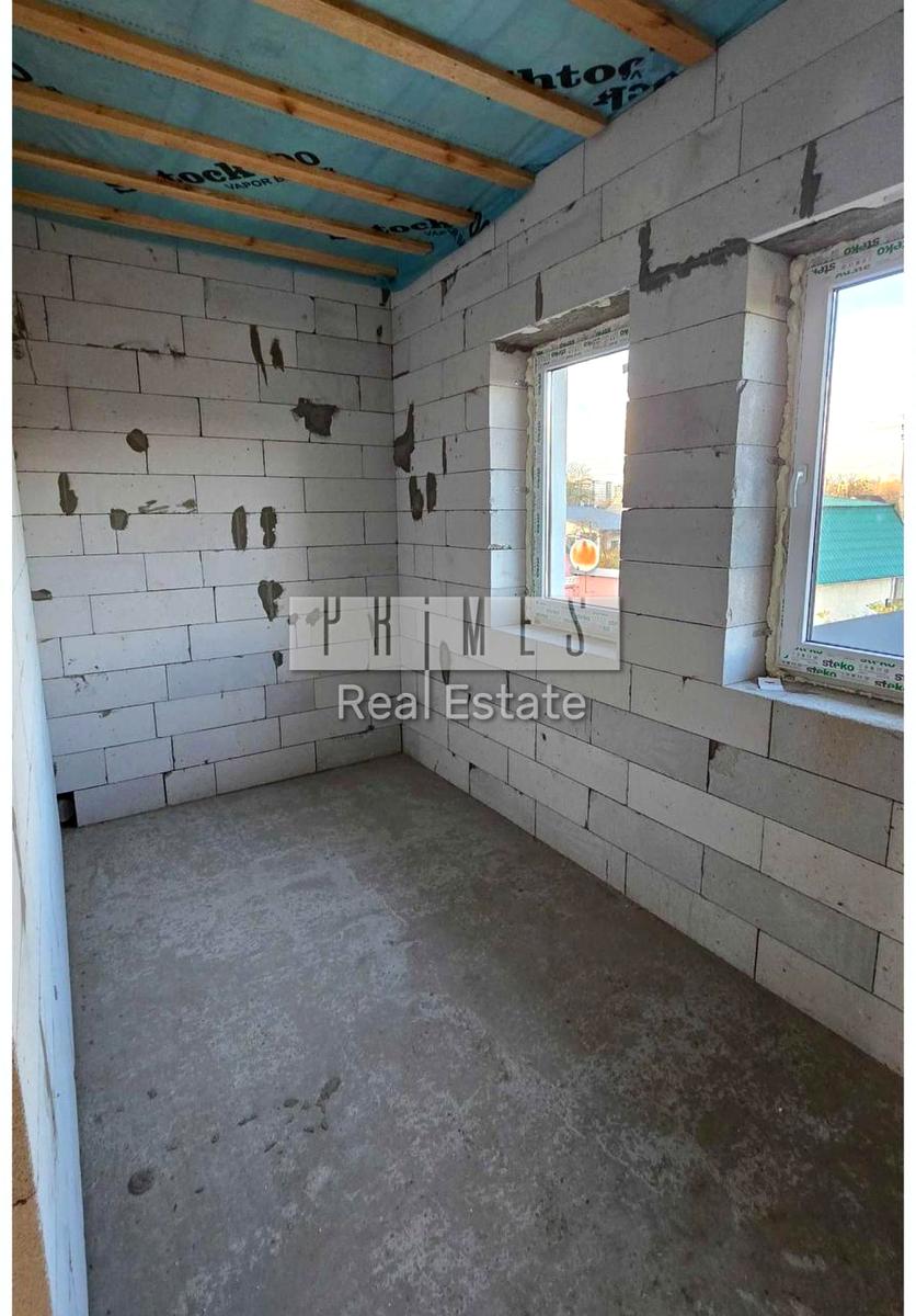 Дом по адресу Богдана Хмельницкого бул. (площадь 160 м²) - Atlanta.ua - фото 4