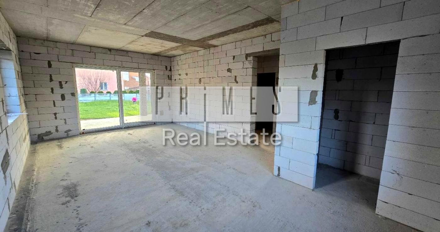 Дом по адресу Богдана Хмельницкого бул. (площадь 160 м²) - Atlanta.ua - фото 12