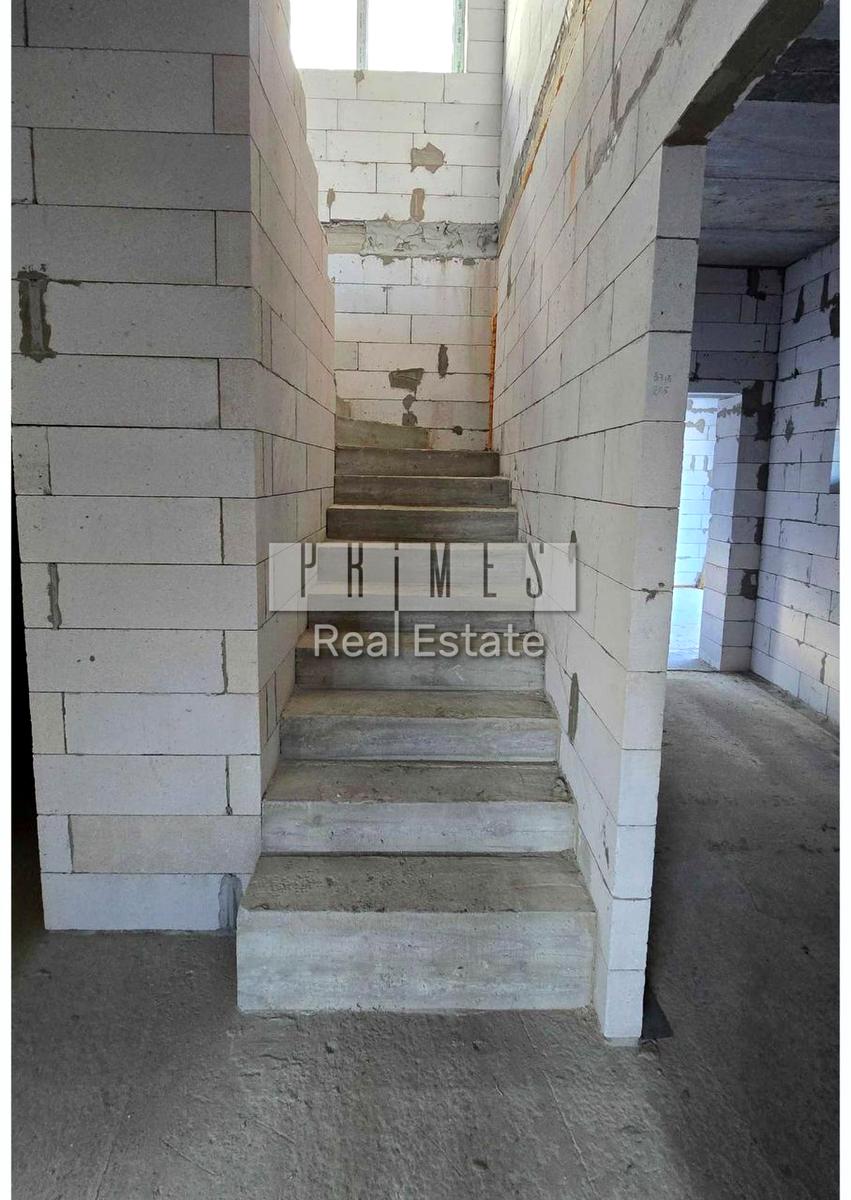 Дом по адресу Богдана Хмельницкого бул. (площадь 160 м²) - Atlanta.ua - фото 10