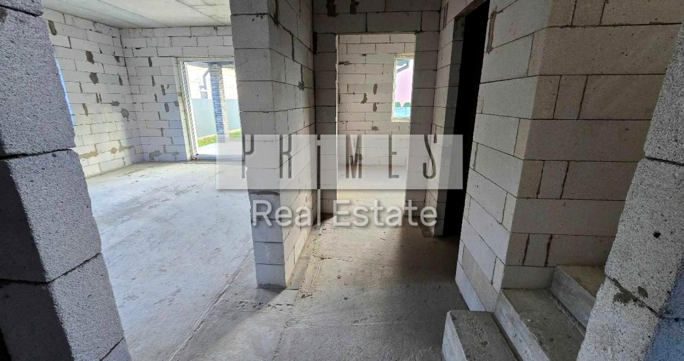 Дом по адресу Богдана Хмельницкого бул. (площадь 160 м²) - Atlanta.ua - фото 14