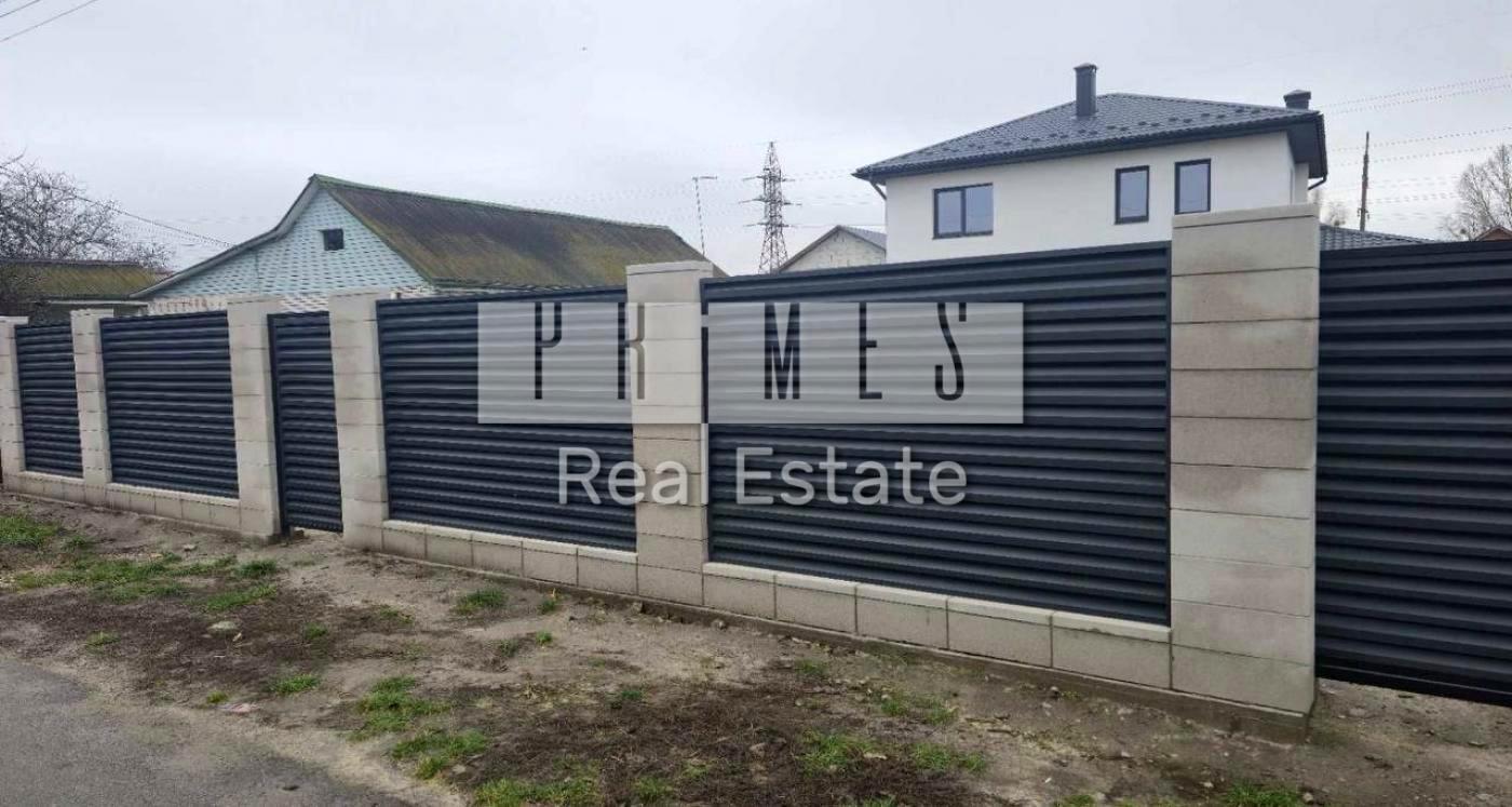 Дом по адресу Богдана Хмельницкого бул. (площадь 160 м²) - Atlanta.ua - фото 15