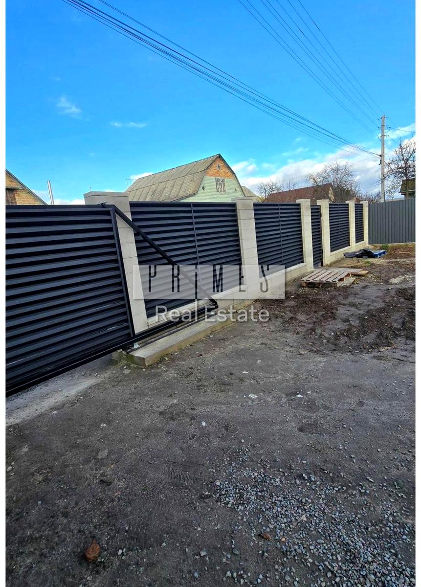 Дом по адресу Богдана Хмельницкого бул. (площадь 160 м²) - Atlanta.ua - фото 16