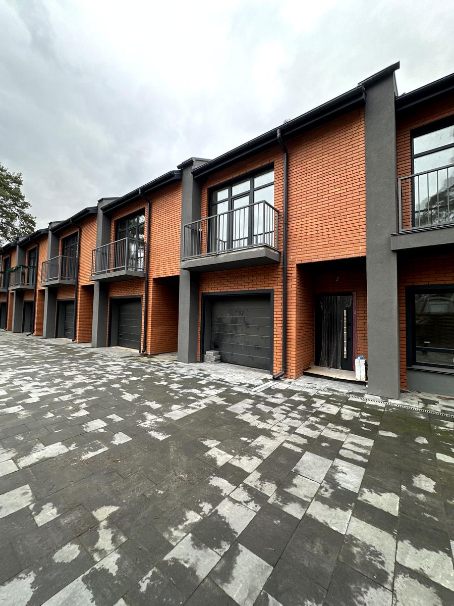 House by the address st. Mechnikova (area 113 m²) - Atlanta.ua - photo 7