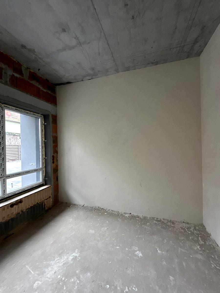 House by the address st. Mechnikova (area 113 m²) - Atlanta.ua - photo 9