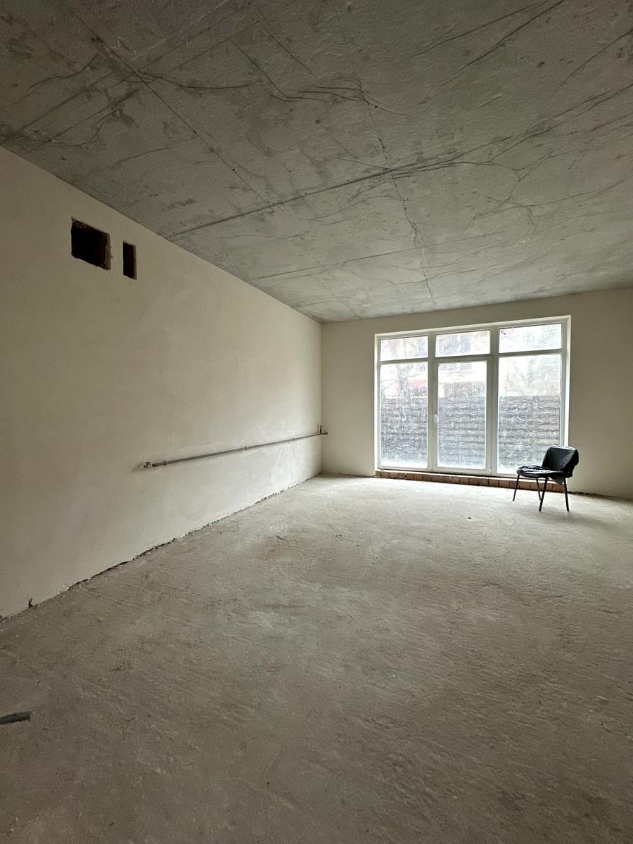 House by the address st. Mechnikova (area 113 m²) - Atlanta.ua - photo 8