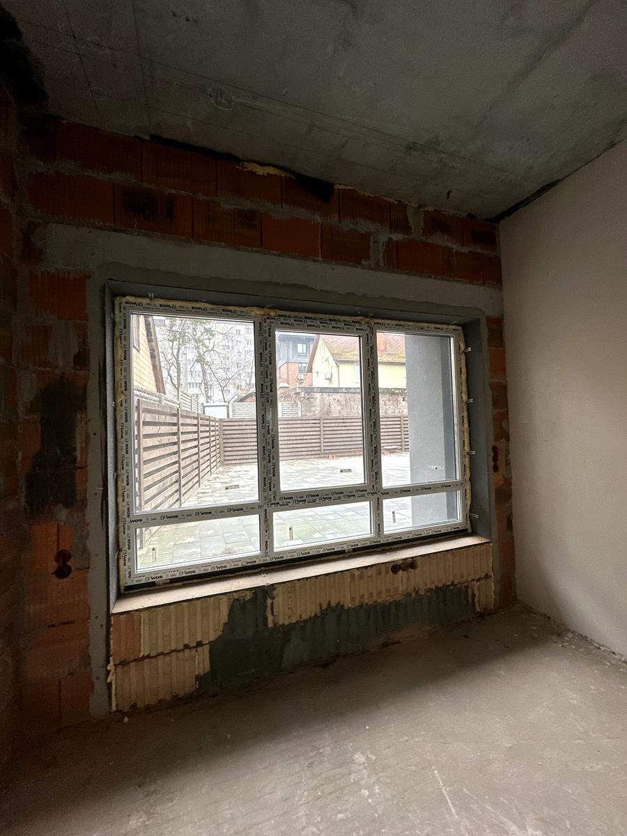 House by the address st. Mechnikova (area 113 m²) - Atlanta.ua - photo 10