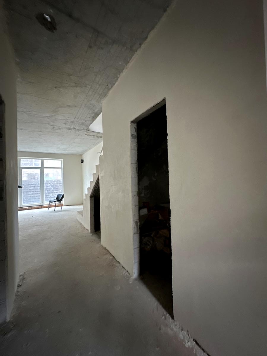 House by the address st. Mechnikova (area 113 m²) - Atlanta.ua - photo 11